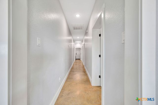 6887 Smith Dairy Road, Belton, TX 76513