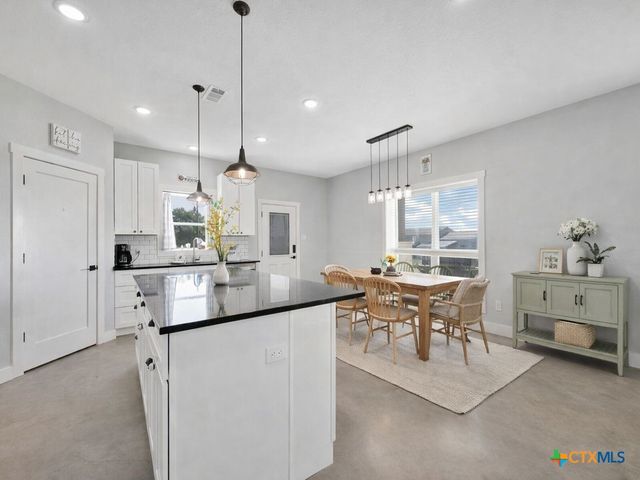 6887 Smith Dairy Road, Belton, TX 76513