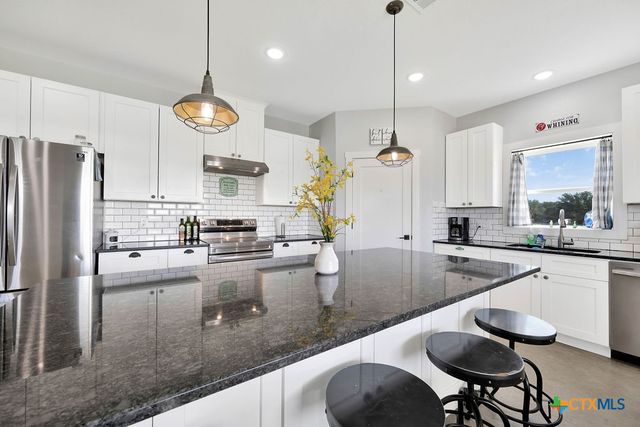 6887 Smith Dairy Road, Belton, TX 76513