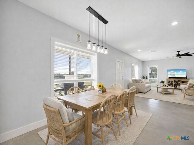 6887 Smith Dairy Road, Belton, TX 76513