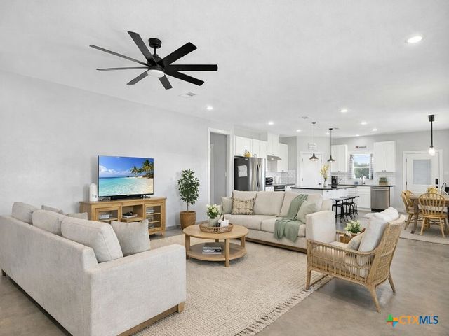 6887 Smith Dairy Road, Belton, TX 76513