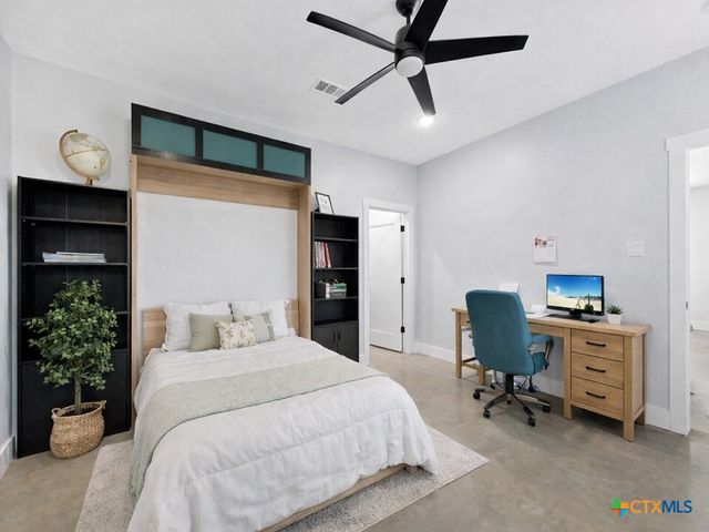 6887 Smith Dairy Road, Belton, TX 76513