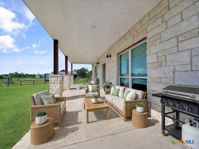 6887 Smith Dairy Road, Belton, TX 76513