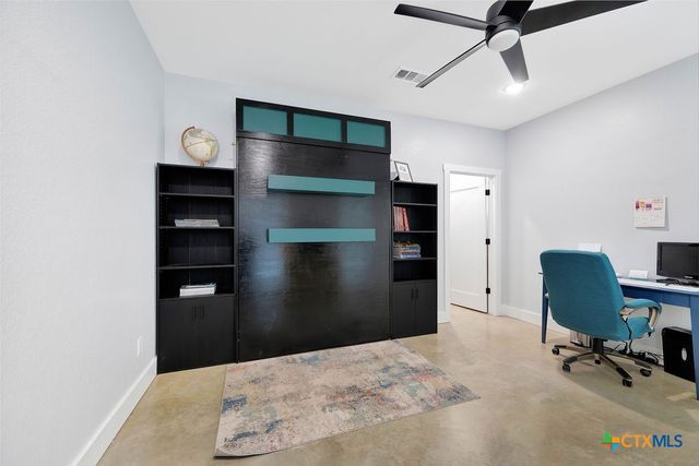 6887 Smith Dairy Road, Belton, TX 76513