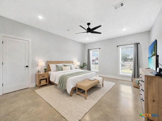 6887 Smith Dairy Road, Belton, TX 76513