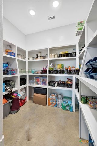 6887 Smith Dairy Road, Belton, TX 76513