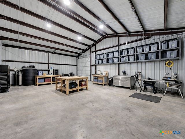 6887 Smith Dairy Road, Belton, TX 76513