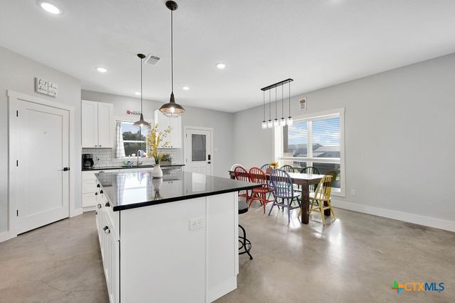 6887 Smith Dairy Road, Belton, TX 76513