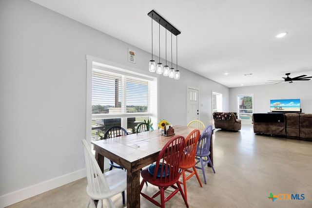 6887 Smith Dairy Road, Belton, TX 76513