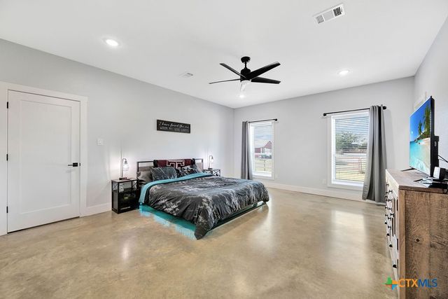 6887 Smith Dairy Road, Belton, TX 76513