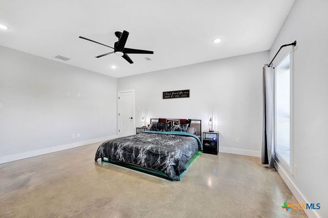 6887 Smith Dairy Road, Belton, TX 76513