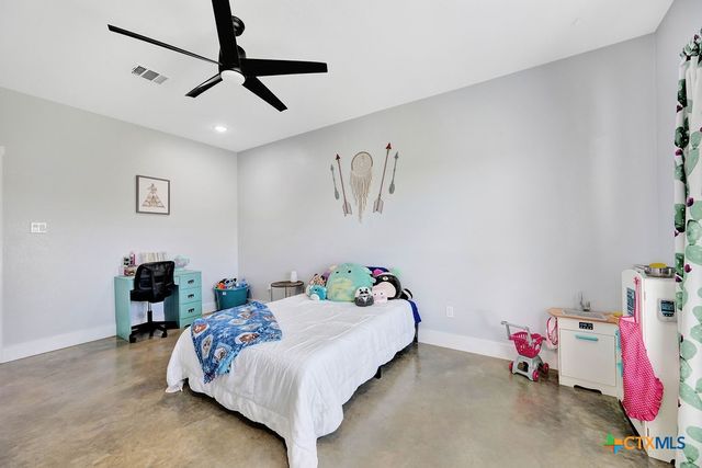 6887 Smith Dairy Road, Belton, TX 76513