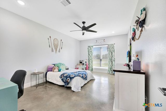 6887 Smith Dairy Road, Belton, TX 76513