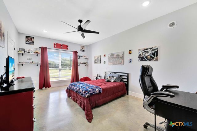 6887 Smith Dairy Road, Belton, TX 76513