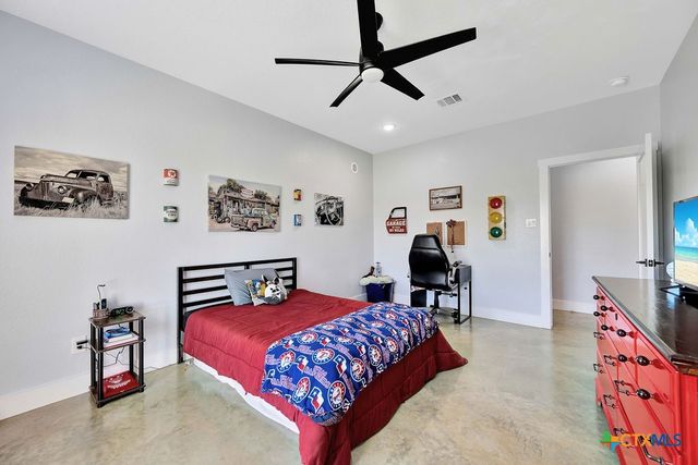 6887 Smith Dairy Road, Belton, TX 76513