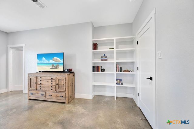 6887 Smith Dairy Road, Belton, TX 76513