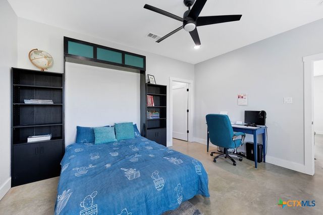 6887 Smith Dairy Road, Belton, TX 76513