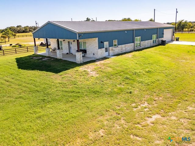 6887 Smith Dairy Road, Belton, TX 76513
