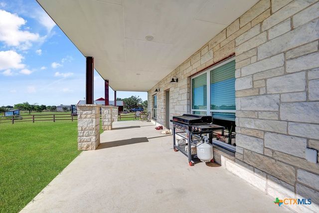 6887 Smith Dairy Road, Belton, TX 76513