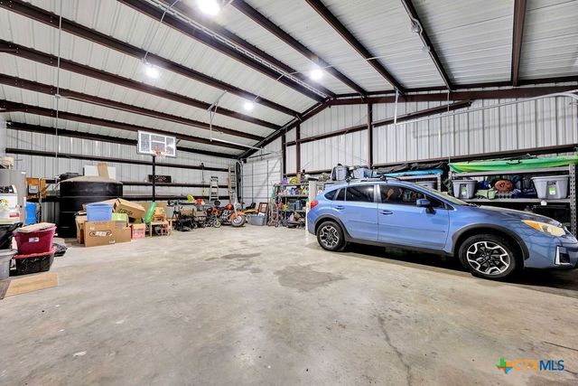 6887 Smith Dairy Road, Belton, TX 76513