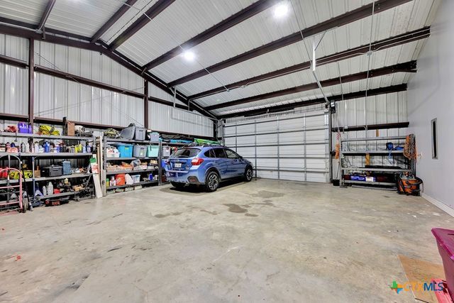 6887 Smith Dairy Road, Belton, TX 76513