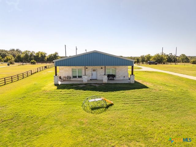 6887 Smith Dairy Road, Belton, TX 76513