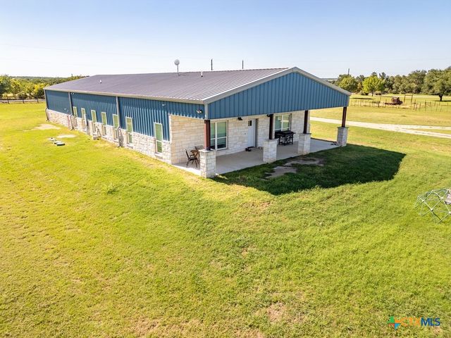 6887 Smith Dairy Road, Belton, TX 76513