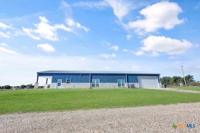 6887 Smith Dairy Road, Belton, TX 76513