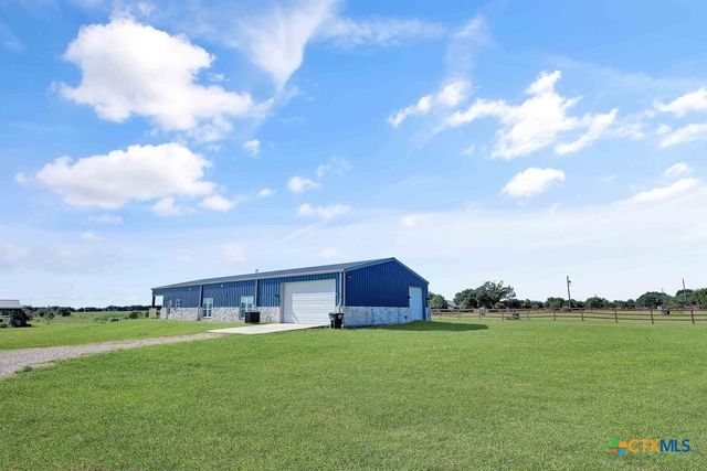 6887 Smith Dairy Road, Belton, TX 76513