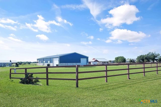 6887 Smith Dairy Road, Belton, TX 76513