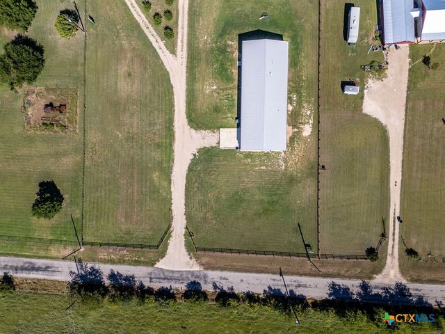 6887 Smith Dairy Road, Belton, TX 76513