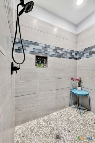 6887 Smith Dairy Road, Belton, TX 76513