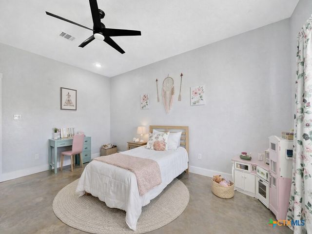 6887 Smith Dairy Road, Belton, TX 76513