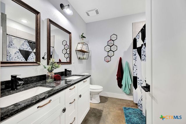 6887 Smith Dairy Road, Belton, TX 76513