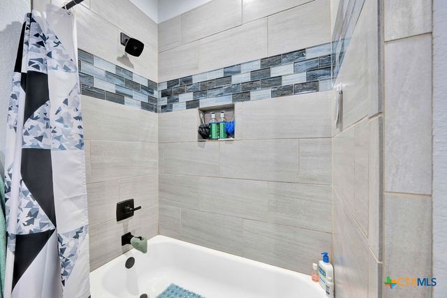 6887 Smith Dairy Road, Belton, TX 76513