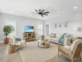 6887 Smith Dairy Road, Belton, TX 76513