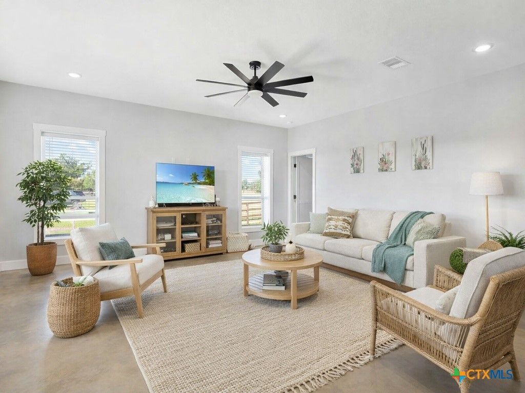 6887 Smith Dairy Road, Belton, TX 76513