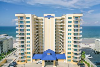 3721 S Atlantic Avenue # 801, Daytona Beach Shores, FL 32116