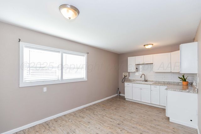 2138 N Sumner Street, Pampa, TX 79065