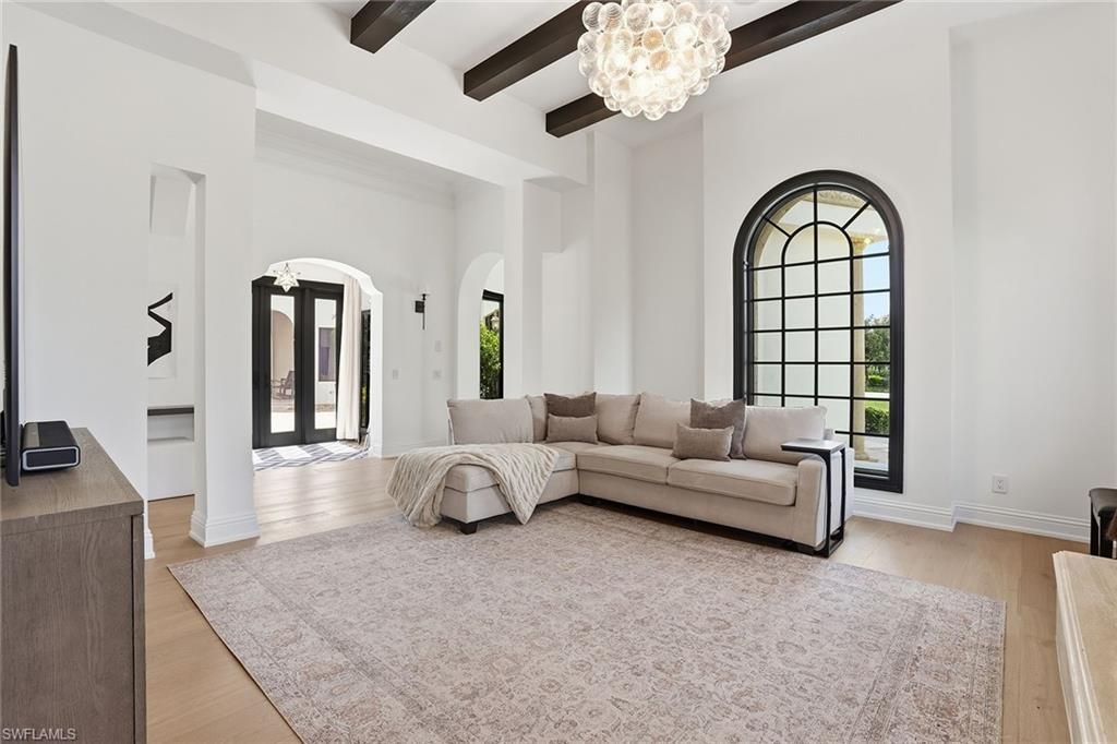 9546 Via Lago WAY, FORT MYERS, FL 33912 — photo 5