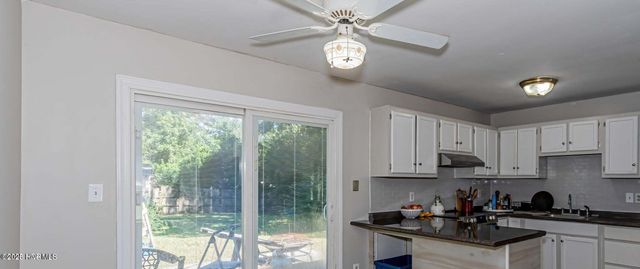 105 Woodside Court, Jacksonville, NC 28546