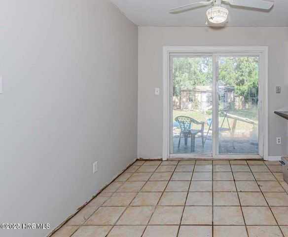 105 Woodside Court, Jacksonville, NC 28546