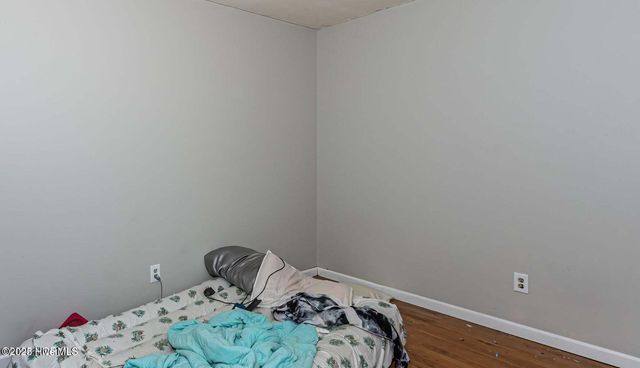 105 Woodside Court, Jacksonville, NC 28546