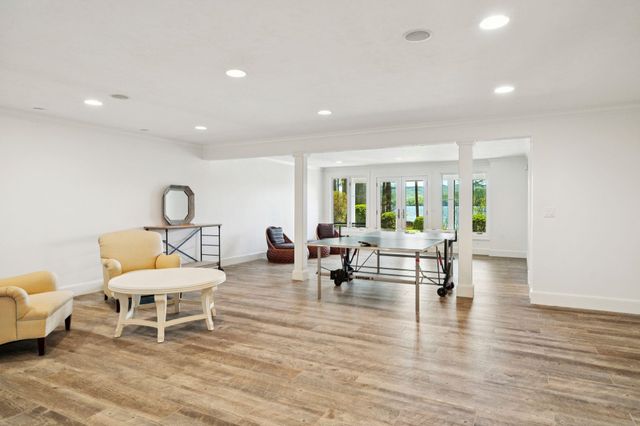 80 Parker Island Road, Wolfeboro, NH 03894