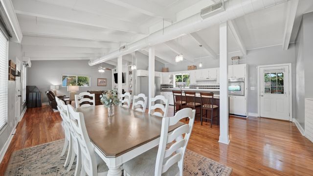 1413 Awhila Drive, Chattanooga, TN 37421