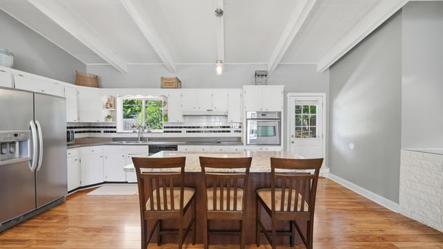 1413 Awhila Drive, Chattanooga, TN 37421