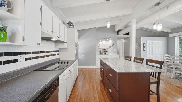 1413 Awhila Drive, Chattanooga, TN 37421