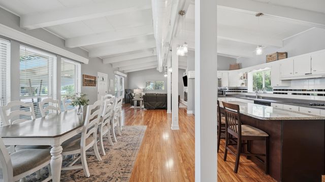 1413 Awhila Drive, Chattanooga, TN 37421