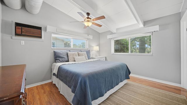 1413 Awhila Drive, Chattanooga, TN 37421