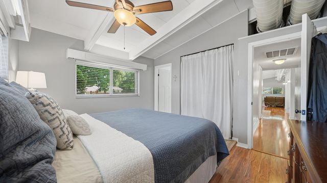 1413 Awhila Drive, Chattanooga, TN 37421